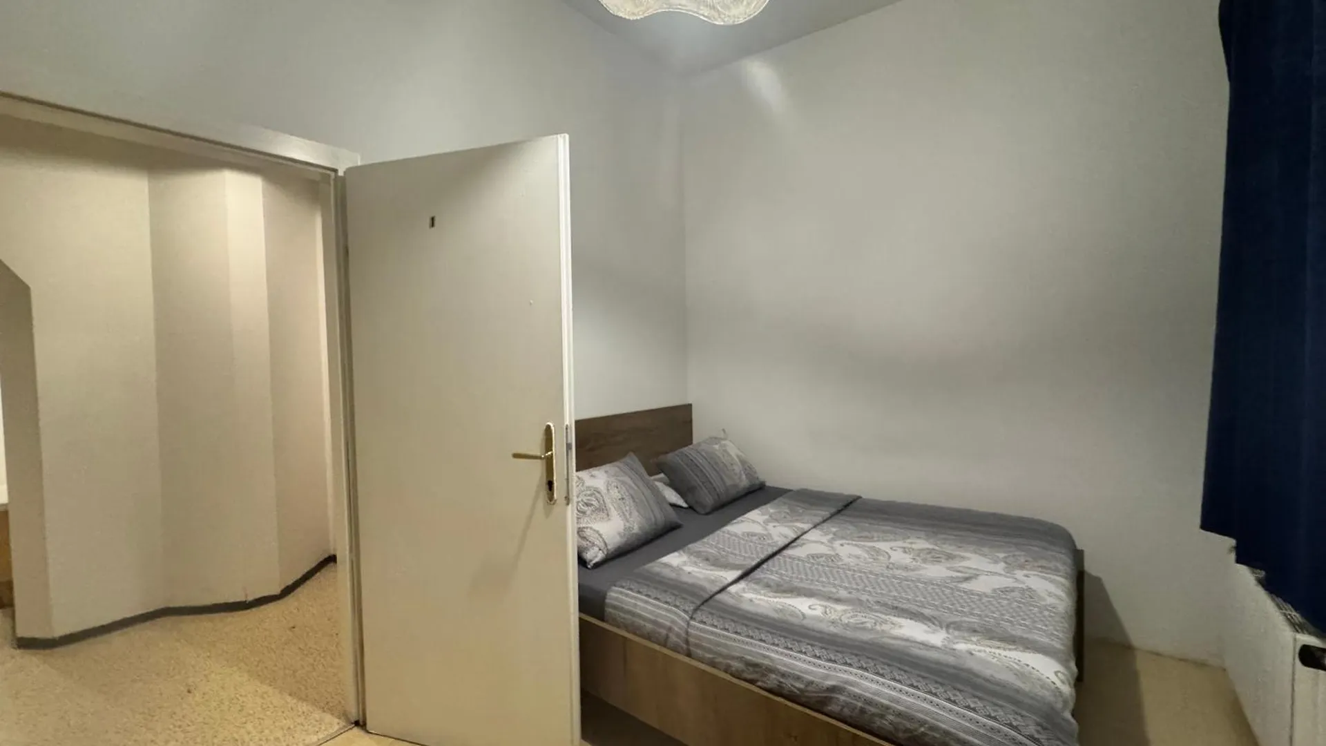 1100 Wien Ganze Unterkunft 1 Apartament Viena