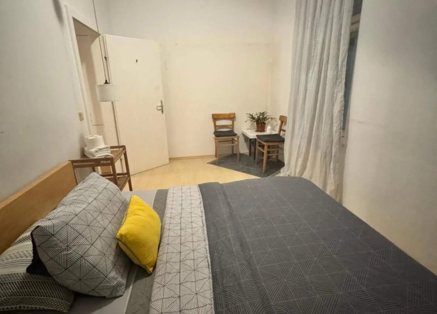 1100 Wien Ganze Unterkunft 1 0*, Viena Austria