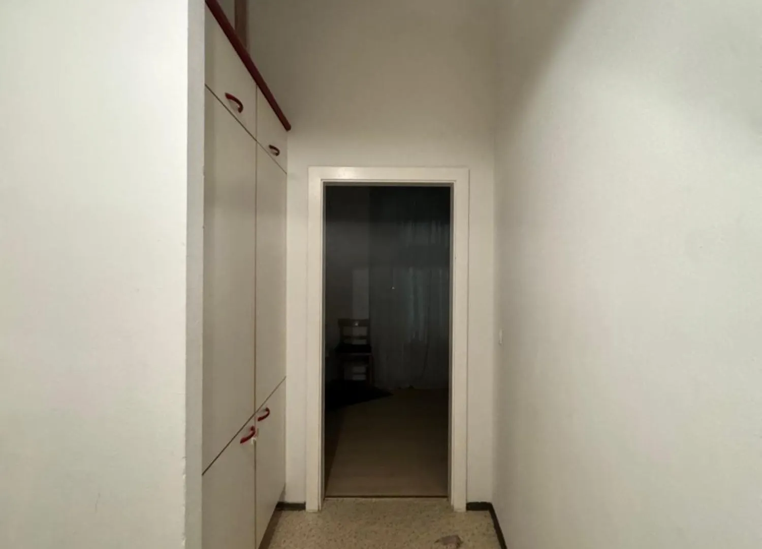1100 Wien Ganze Unterkunft 1 비엔나